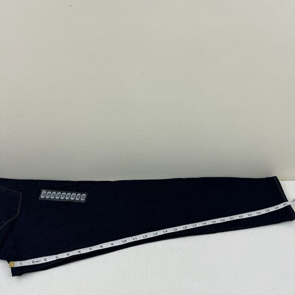 Articles of Society Maternity Skinny Jeans Secret Fit Panel Belly High Rise Sz29 - Picture 12 of 13